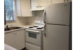 2524 Congress St 7 Other, FL 33901 - MLS#A11842498