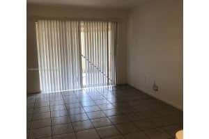 2524 Congress St #7, Fort Myers, FL 33901, - MLS#A11842498