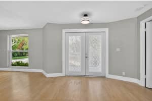 565 Ne Olive Way Boca Raton, FL 33432 - MLS#A11842499