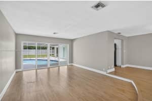 565 Ne Olive Way Boca Raton, FL 33432 - MLS#A11842499