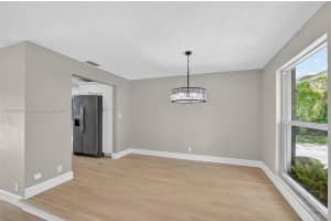 565 Ne Olive Way Boca Raton, FL 33432 - MLS#A11842499