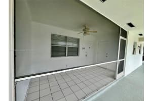581 Blue Heron Dr 314-B, Hallandale Beach, FL 33009 - MLS#A11842503