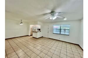 581 Blue Heron Dr 314-B, Hallandale Beach, FL 33009 - MLS#A11842503