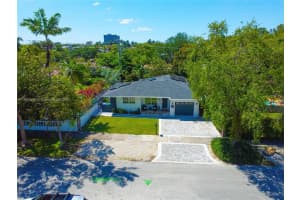 680 NE 81st St, Miami, FL 33138 - MLS#A11842505