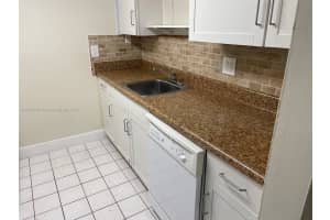 14221 N Kendall Dr 209c Miami, FL 33186 - MLS#A11842506