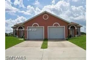5135 Centennial Boulevard 5135 Other, FL 33971 - MLS#A11842507