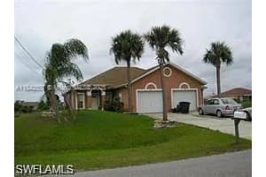 5135 Centennial Blvd #5135, Lehigh Acres, FL 33971, - MLS#A11842507
