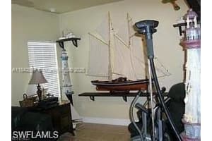 5135 Centennial Blvd #5135, Lehigh Acres, FL 33971, - MLS#A11842507