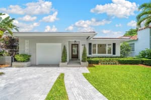 415 Navarre Ave Coral Gables, FL 33134 - MLS#A11842509