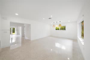415 Navarre Ave Coral Gables, FL 33134 - MLS#A11842509