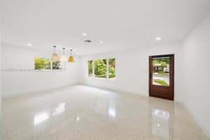 415 Navarre Ave Coral Gables, FL 33134 - MLS#A11842509