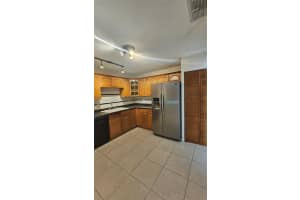 7502 Nova Dr #2, Davie, FL 33317, - MLS#A11842510
