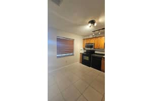 7502 Nova Dr #2, Davie, FL 33317, - MLS#A11842510
