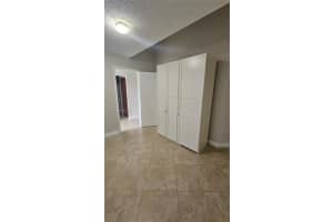 7502 Nova Dr #2, Davie, FL 33317, - MLS#A11842510