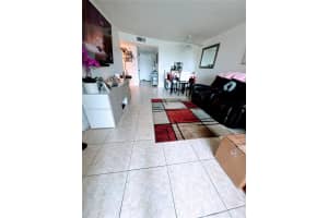 8500 Sunrise Lakes Blvd APT 104, Sunrise, FL 33322, - MLS#A11842512