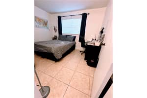 8500 Sunrise Lakes Blvd APT 104, Sunrise, FL 33322, - MLS#A11842512