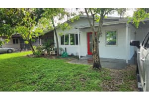 1015 Nw 24th Ave Fort Lauderdale, FL 33311 - MLS#A11842513