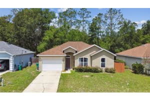 419 Cierra Oaks Cir, Other