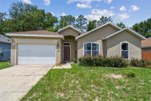 419 Cierra Oaks Cir Other, FL 32159 - MLS#A11842515