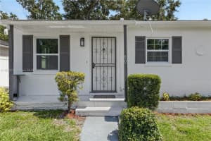 306 Modest Street, Lakeland