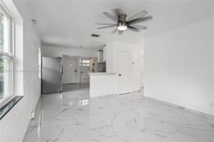 306 Modest St, Lakeland, FL 33805, - MLS#A11842516
