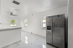306 Modest St, Lakeland, FL 33805, - MLS#A11842516
