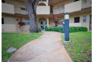 6301 N Falls Cir Dr APT 307, Lauderhill, FL 33319, - MLS#A11842518