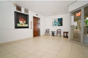 6301 N Falls Cir Dr APT 307, Lauderhill, FL 33319, - MLS#A11842518