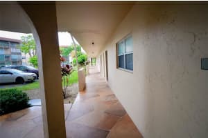6301 N Falls Cir Dr APT 307, Lauderhill, FL 33319, - MLS#A11842518