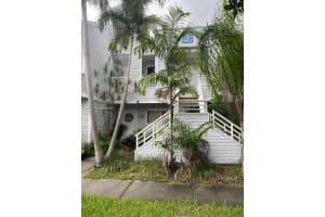 3461 Nw 44th St 203 Oakland Park, FL 33309 - MLS#A11842523