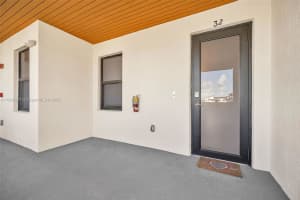 8045 NW 104th Ave 32, Doral, FL 33178 - MLS#A11842527