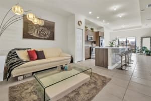 8045 NW 104th Ave 32, Doral, FL 33178 - MLS#A11842527