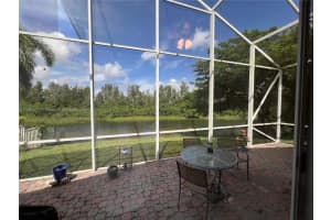 2130 Nw 166th Ave Pembroke Pines, FL 33028 - MLS#A11842531