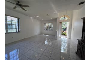 2130 Nw 166th Ave Pembroke Pines, FL 33028 - MLS#A11842531