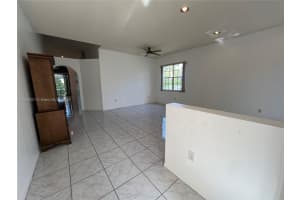 2130 Nw 166th Ave Pembroke Pines, FL 33028 - MLS#A11842531