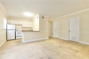 1429 Sw 9th St 5, Fort Lauderdale