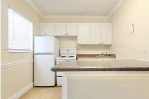 1429 SW 9th St APT 5, Fort Lauderdale, FL 33312, - MLS#A11842533