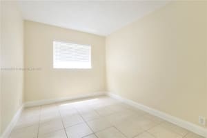 1429 SW 9th St APT 5, Fort Lauderdale, FL 33312, - MLS#A11842533