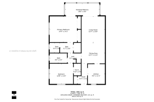 3251 Holiday Springs Blvd 401, Margate, FL 33063 - MLS#A11842534
