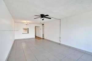 3251 Holiday Springs Blvd 401, Margate, FL 33063 - MLS#A11842534