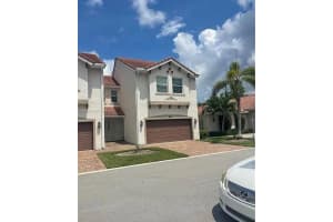 7139 Greenwood Park Cir # 12, Fort Myers, FL 33967, - MLS#A11842536