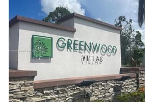 7139 Greenwood Park Cir # 12, Fort Myers, FL 33967, - MLS#A11842536