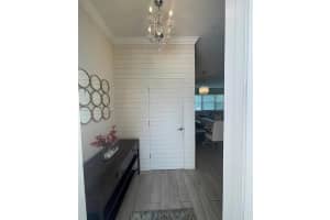 7139 Greenwood Park Cir # 12, Fort Myers, FL 33967, - MLS#A11842536