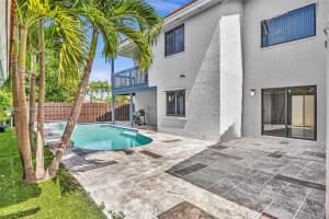 17532 NW 61st Ct N, Hialeah, FL 33015, - MLS#A11842537