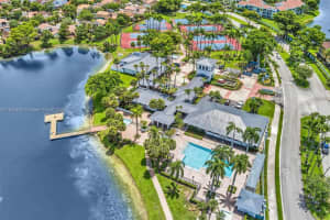 17532 NW 61st Ct N, Hialeah, FL 33015, - MLS#A11842537