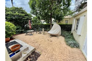 544 San Lorenzo Ave 0 Coral Gables, FL 33146 - MLS#A11842538