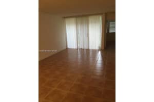 4982 Nw 97 Pl 300 Doral, FL 33178 - MLS#A11842540