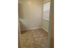 4982 Nw 97 Pl 300 Doral, FL 33178 - MLS#A11842540