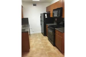 4982 Nw 97 Pl 300 Doral, FL 33178 - MLS#A11842540