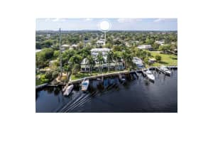 519 Sw 7th Ave 8, Fort Lauderdale